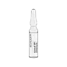 Reviderm Speed Lift Ampoule