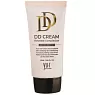 Yu.r DD Cream (Dark) SPF50+