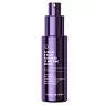 Allies of Skin Azelaic & Kojic Advanced Clarifying Serum