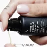 ALLIES OF SKIN PEPTIDES & OMEGAS FIRMING EYE CREAM