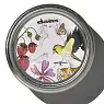 Davines Authentic Replenishing Butter 