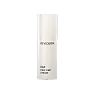 Reviderm EGF new cell cream