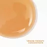 A.G.E.STOP SWITZERLAND VENOM THERAPY CONCENTRATE