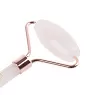 Face yoga х Le Crème Roller