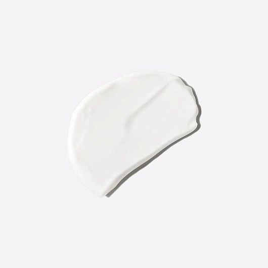 Endor Anti-aging nutritive cream