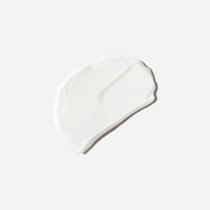 Endor Anti-aging nutritive cream
