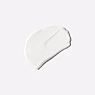 Endor Anti-aging nutritive cream
