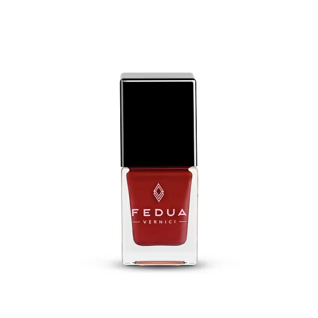 Fedua Currant Red 