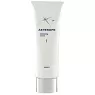 Relent Asterope Cleansing Cream