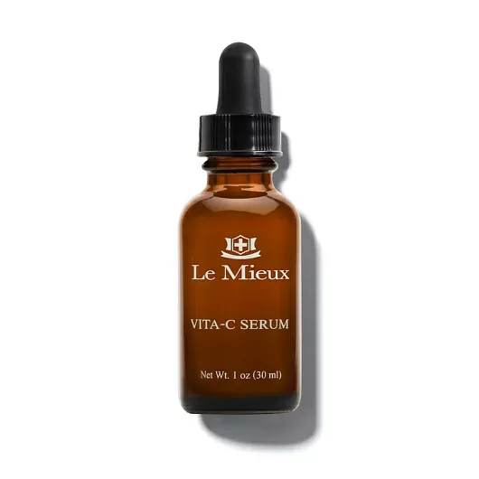 Le Mieux Vita-C Serum