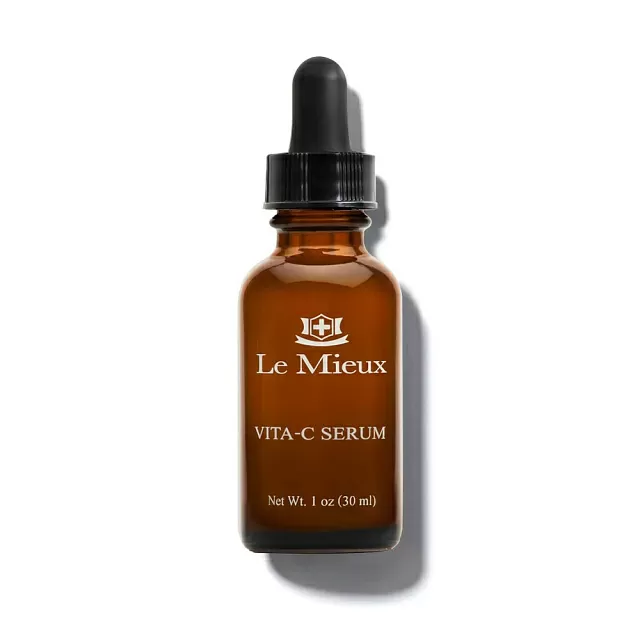 Le Mieux Vita-C Serum