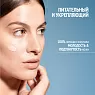 Comfort Zone Sublime Skin rich cream