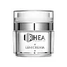 Rhea Cosmetics LeniCream Soothing Face Cream