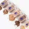 IS Clinical PerfecTint Powder SPF 40