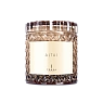 Tonka Candle Altai 220