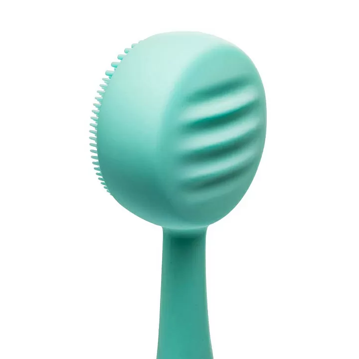 PMD Clean Teal