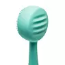 PMD Clean Teal