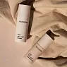 Reviderm EGF new cell cream
