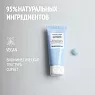 COMFORT ZONE HYDRAMEMORY HYDRA PLUMP MASK