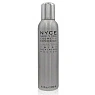 NYCE Luxury Tools Twist Defining Mousse