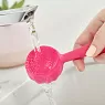 PMD Clean Pink
