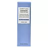 COMFORT ZONE HYDRAMEMORY HYDRA PLUMP MASK