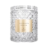 Tonka Candle Yuzhnaya Kozha 2000