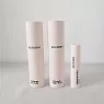 Reviderm Recharge night fluid