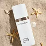Reviderm Sunless Tanning Gel