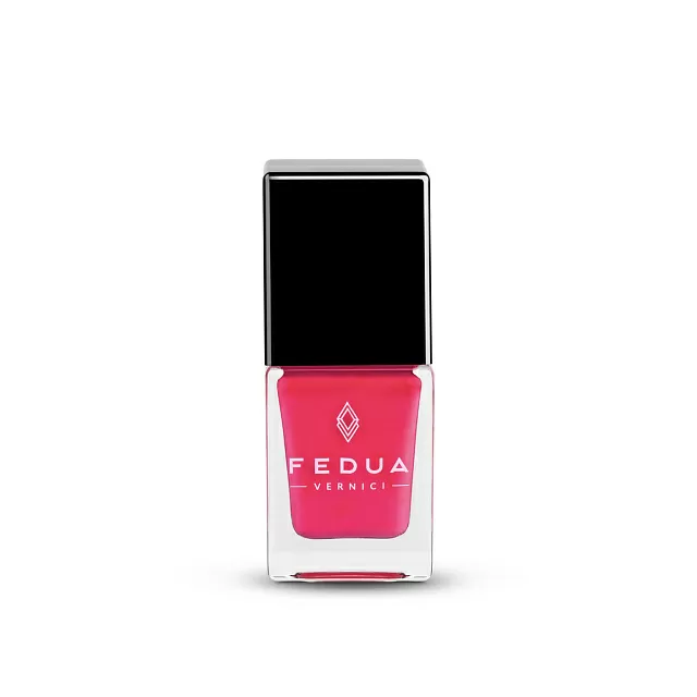 Fedua Cool Pink 