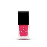 Fedua Cool Pink 