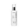 Novakute Gentle Cleanser Essential