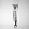 ZO SKIN HEALTH INSTANT PORE REFINER