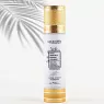 A.G.E.STOP SWITZERLAND SWISS SNOW SILK SOUFFLE CLEANSER