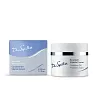 Dr. Spiller Carotene Oil Vitamin Cream