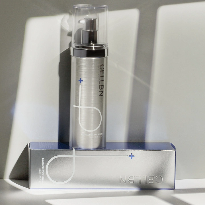CELLBN DAMAGE PRECIOUS SERUM