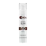 Rhea Cosmetics Youth Sun SPF30