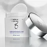 ZO SKIN HEALTH COMPLEXION RENEWAL PADS