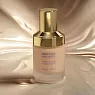 A.G.E.STOP SWITZERLAND PEPTIDE MULTIPLEX CONCENTRATE