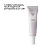 COMFORT ZONE REMEDY CREAM