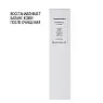 COMFORT ZONE ESSENTIAL TONER