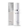 Dr. Spiller Acnoderm Gel