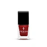 Fedua Pearl Rouge 