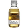 Davines Authentic Nourishing Oil
