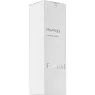 Forlled Hyalogy Creamy Wash