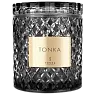 Tonka Candle 2000