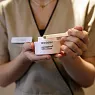 Reviderm Pycnogenol OPC cream