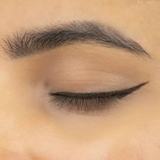 Le Mieux Eye Envy Dual Liner Black