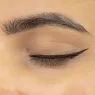 Le Mieux Eye Envy Dual Liner Black
