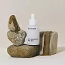 Reviderm Pro microbiome oily skin